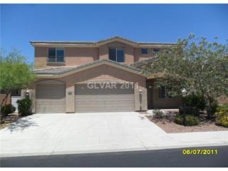 Foreclosed Home - List 100095089