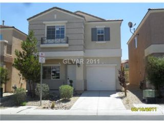 Foreclosed Home - List 100095114