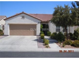 Foreclosed Home - List 100095129