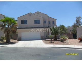 Foreclosed Home - List 100095151