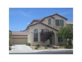 Foreclosed Home - List 100095232