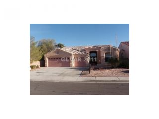 Foreclosed Home - List 100095351