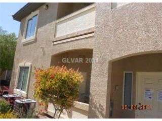 Foreclosed Home - List 100095389