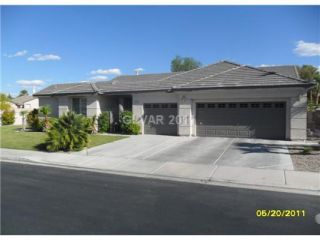 Foreclosed Home - List 100095418