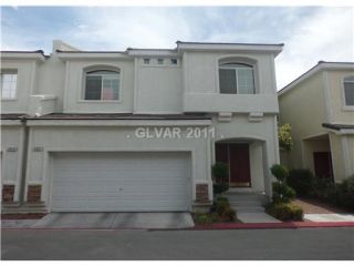 Foreclosed Home - List 100095446