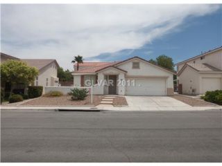 Foreclosed Home - List 100095450