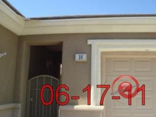 Foreclosed Home - List 100095634
