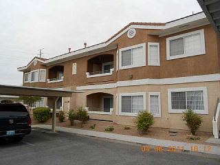 Foreclosed Home - List 100101977