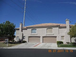 Foreclosed Home - List 100101979