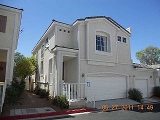 Foreclosed Home - List 100101980