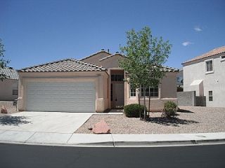 Foreclosed Home - List 100101981