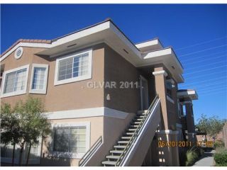 Foreclosed Home - List 100108469
