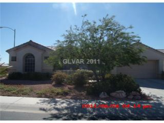Foreclosed Home - List 100108541