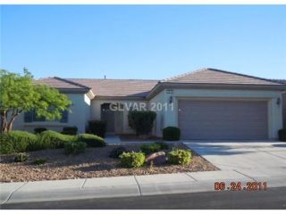 Foreclosed Home - List 100108627