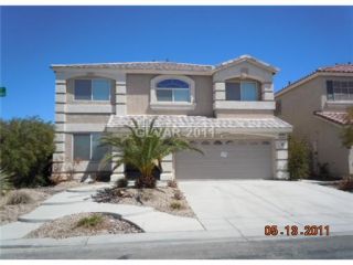 Foreclosed Home - List 100108673