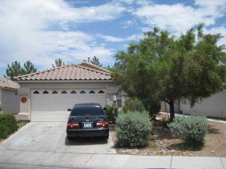 Foreclosed Home - List 100108709