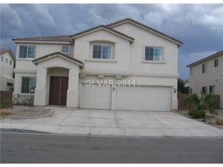 Foreclosed Home - List 100108745
