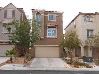 Foreclosed Home - List 100118406