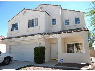 Foreclosed Home - List 100124841
