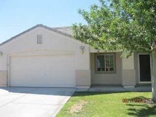 Foreclosed Home - List 100133068