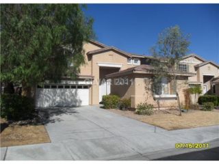 Foreclosed Home - List 100146882
