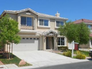 Foreclosed Home - List 100146894