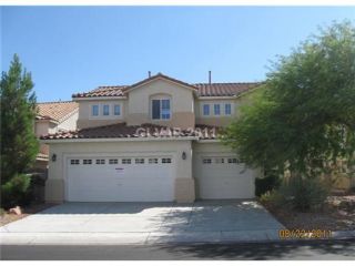 Foreclosed Home - List 100147010