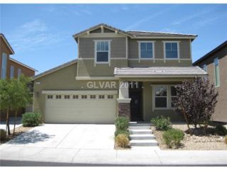 Foreclosed Home - List 100147029