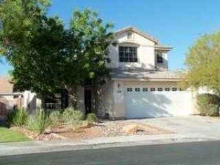 Foreclosed Home - List 100147194