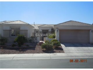 Foreclosed Home - List 100147369
