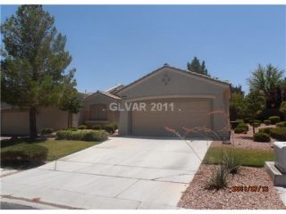 Foreclosed Home - List 100147398