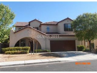 Foreclosed Home - List 100147416