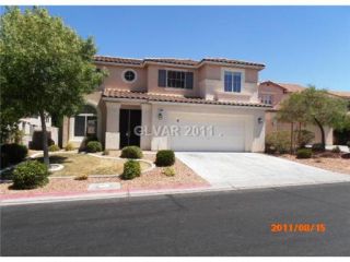 Foreclosed Home - List 100147447
