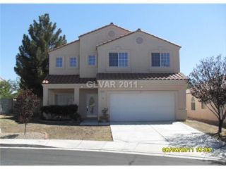 Foreclosed Home - List 100147519