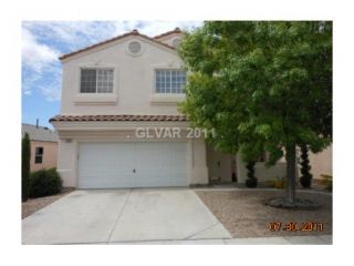 Foreclosed Home - List 100147532