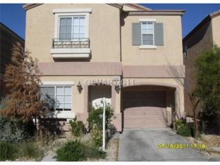 Foreclosed Home - List 100147672