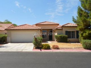 Foreclosed Home - List 100147687