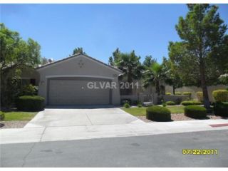 Foreclosed Home - List 100147707