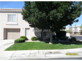 Foreclosed Home - List 100147745