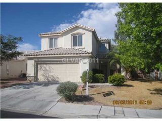 Foreclosed Home - List 100147760