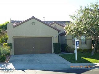 Foreclosed Home - List 100154853