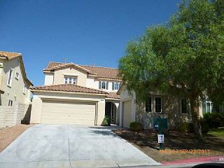 Foreclosed Home - List 100154854