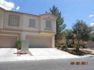 Foreclosed Home - List 100163365