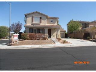 Foreclosed Home - List 100163414