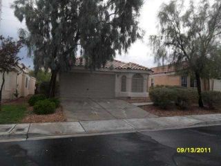 Foreclosed Home - List 100163556