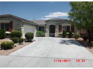 Foreclosed Home - List 100163618