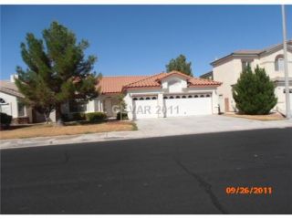 Foreclosed Home - List 100163664
