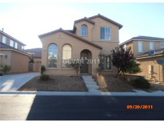 Foreclosed Home - List 100163789