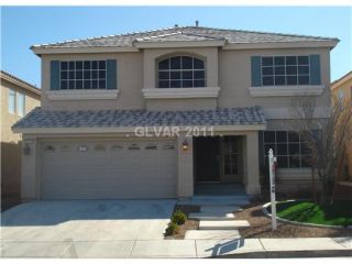 Foreclosed Home - List 100170352
