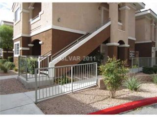 Foreclosed Home - List 100177771